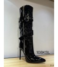 BOTA 108KSL BLM