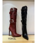 BOTA 110KSL BLM