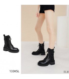 BOTIN  133KSL BLM