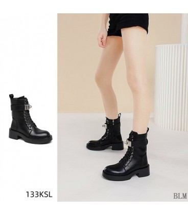 BOTIN  133KSL BLM