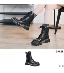 BOTIN 159KSL BLM