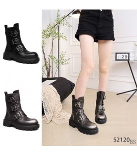 BOTIN 52120 BS