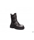 BOTIN CLS-329(A) SF