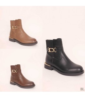 BOTIN DM100-K1 BL