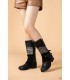 BOTIN F6373 LG