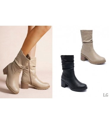 BOTIN F6617 LG