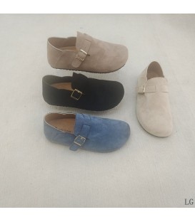 ZAPATO PLANO L510 LG