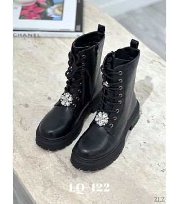 BOTIN LQ-122 ZLZ