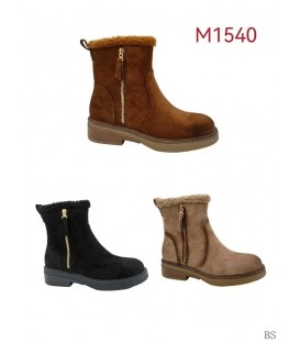 BOTIN M1540 BS