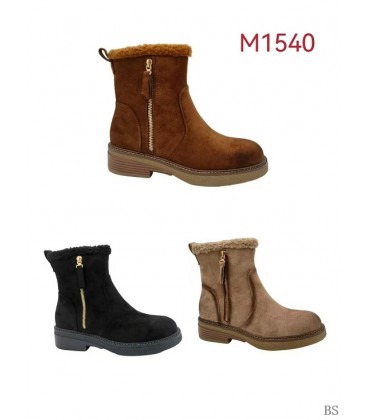 BOTIN M1540 BS