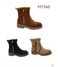 BOTIN M1540 BS