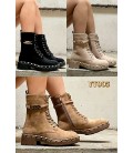 BOTIN YT005 GOW