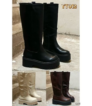 BOTA YT012 GOW