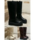 BOTA YT012 GOW