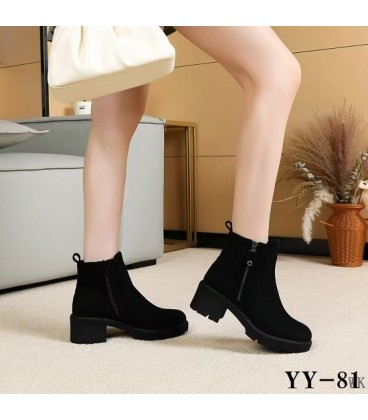 BOTIN YY-81 WK