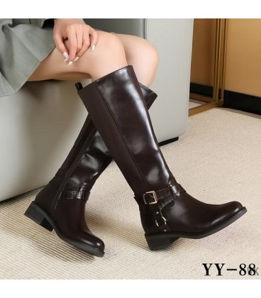 BOTA YY-88 WK