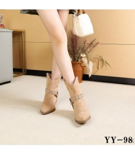 BOTIN YY-98 WK