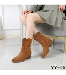 BOTIN YY-99 WK