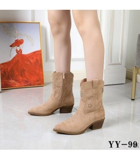 BOTIN YY-99 WK