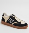 ZAPATILLAS YH39