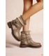 BOTIN F6601 LG