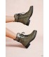 BOTIN F6700  LG