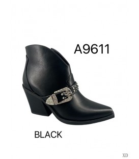 BOTIN A9611(B) XD