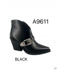 BOTIN A9611(B) XD