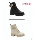 BOTIN AM7521 BS