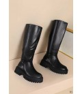 BOTA WZ-75 WS