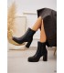 BOTIN 6393 BW