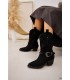 BOTIN 8783 BW