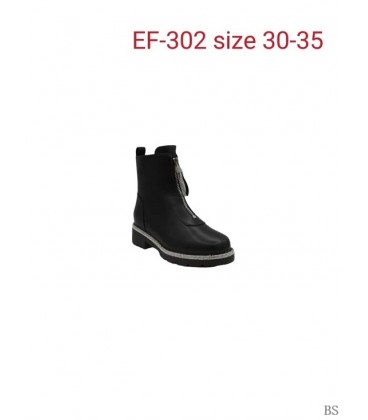 BOTIN EF302 BS