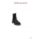 BOTIN EF303 BS