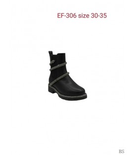 BOTIN EF306 BS