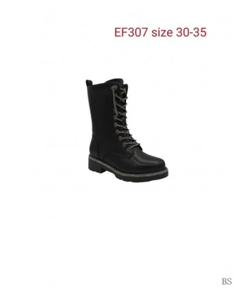 BOTIN EF307 BS