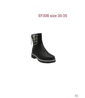 BOTIN EF308 BS