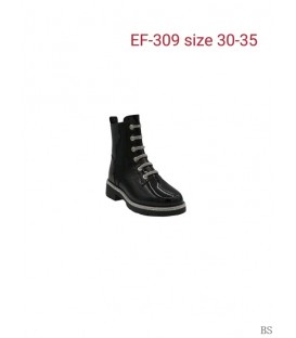 BOTIN EF309 BS