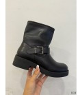 BOTIN HJ803 BLM