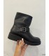 BOTIN HJ803 BLM