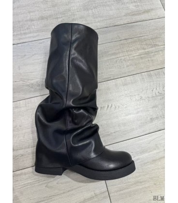 BOTA HJ809 BLM