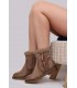 BOTIN MS5202 MLS