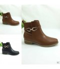 BOTIN V-687 VC