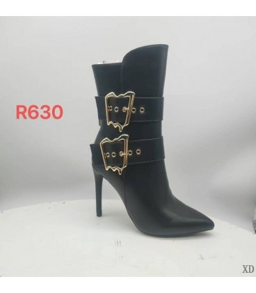 BOTA R630 XD