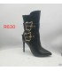 BOTA R630 XD