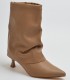 BOTIN JH28008