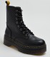 BOTIN L3602