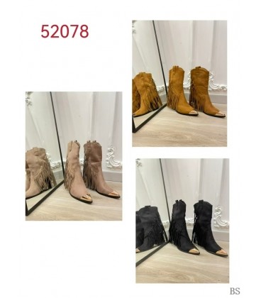 BOTIN 52078 BS