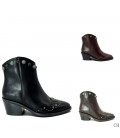 BOTIN BM168 CH