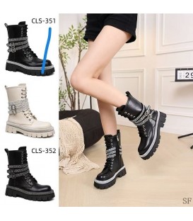 BOTIN CLS-352(A) SF